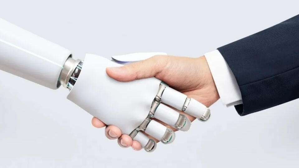 Una investigación de la Universidad Stanford comprobó una de las teorías más escalofriantes relacionadas a la Inteligencia Artificial y la conducta humana.